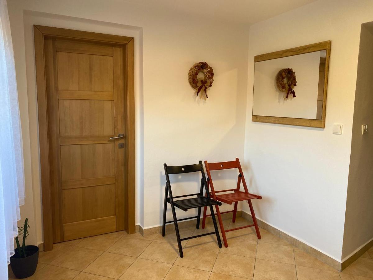 Holiday home Jako Doma