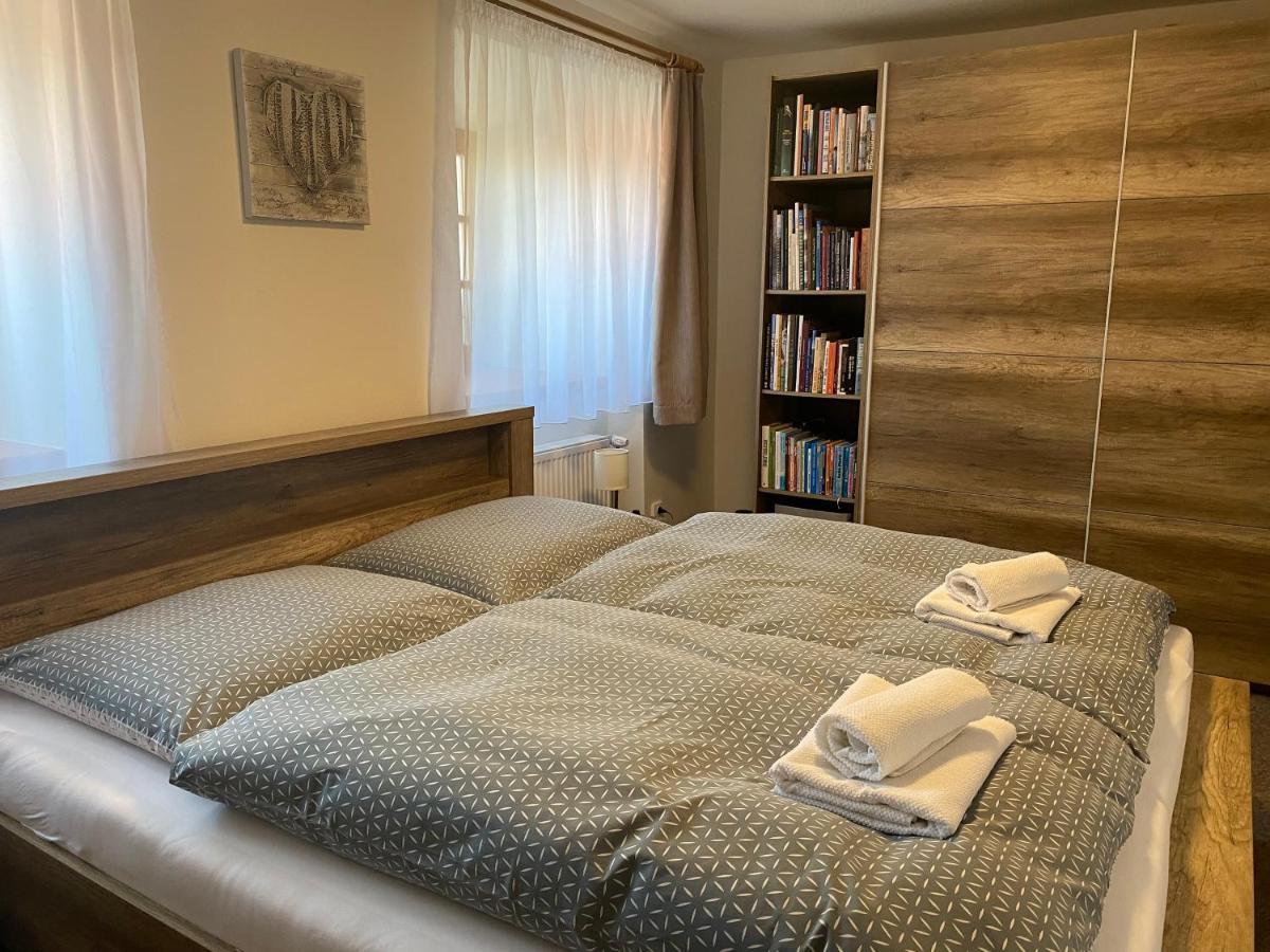 Holiday home Jako Doma