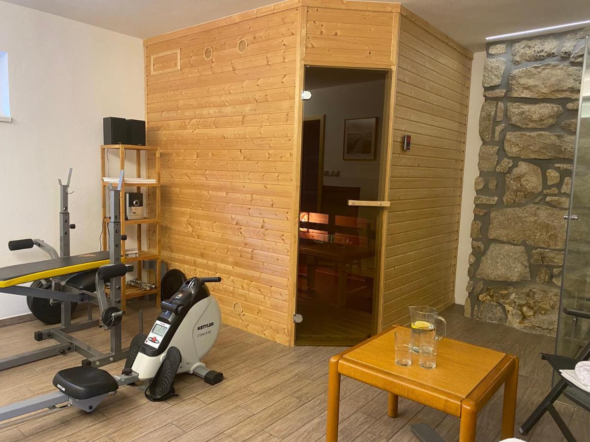 Holiday home Jako Doma