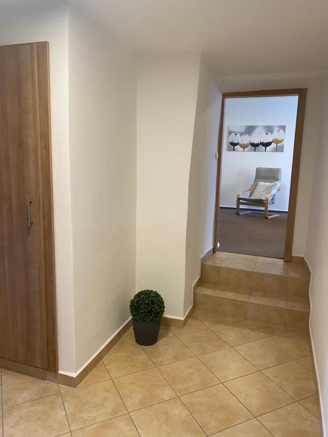 Jako Doma Holiday home