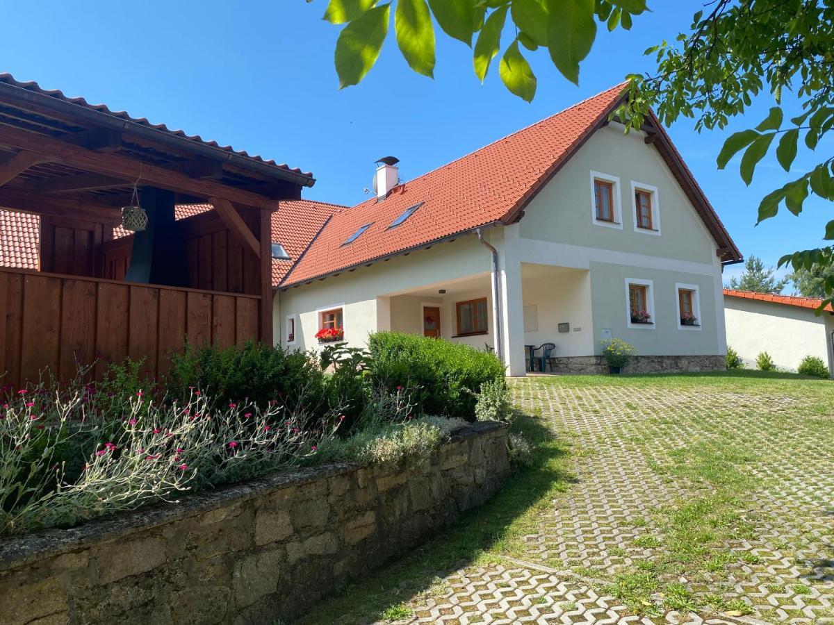 Holiday home Jako Doma