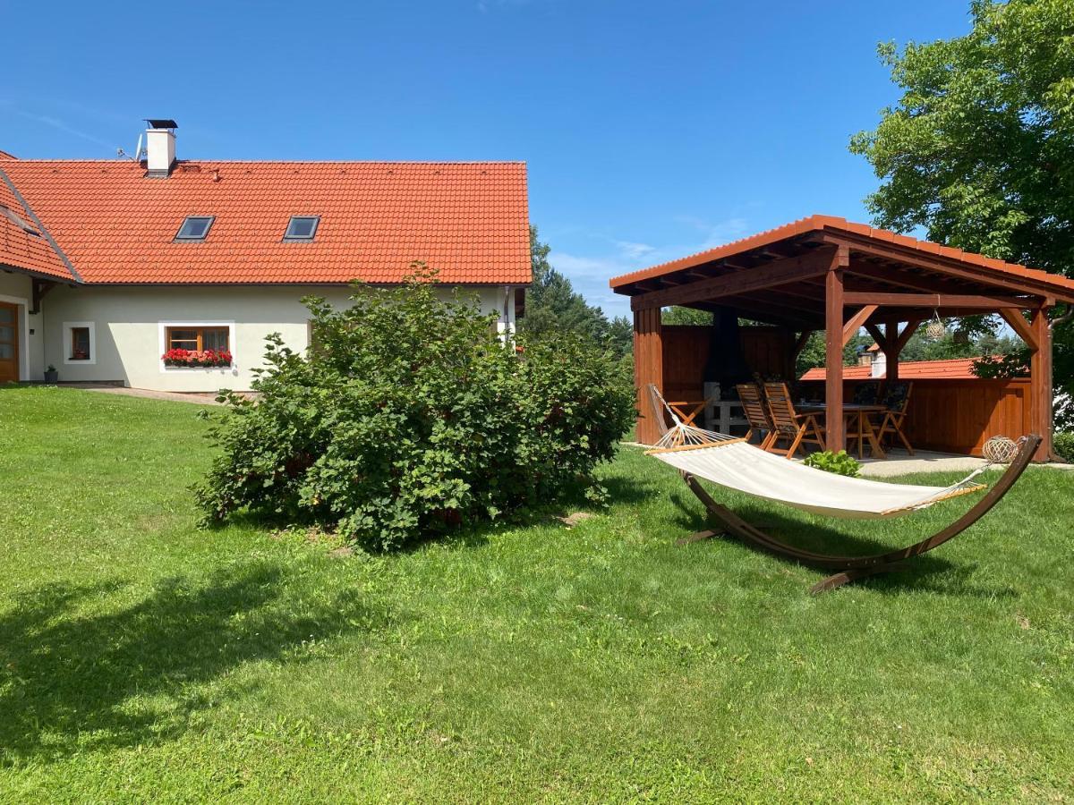 Holiday home Jako Doma